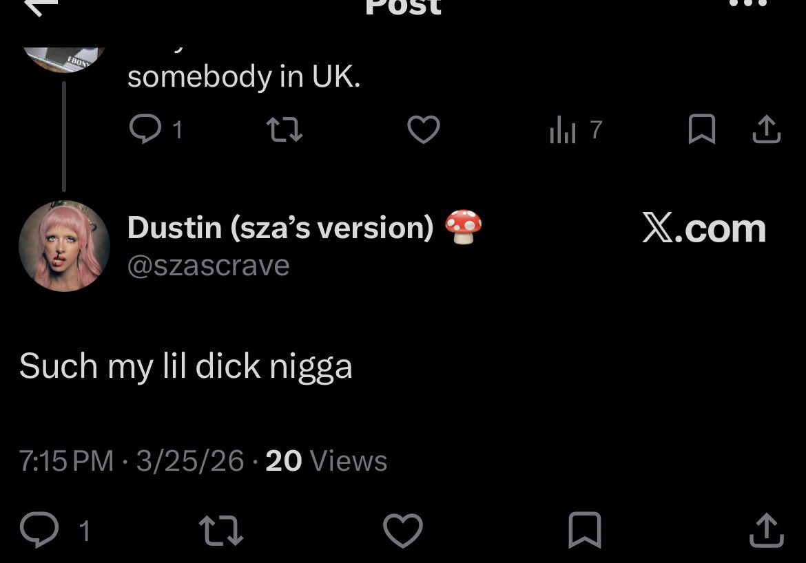 Butterball4500 tweet media