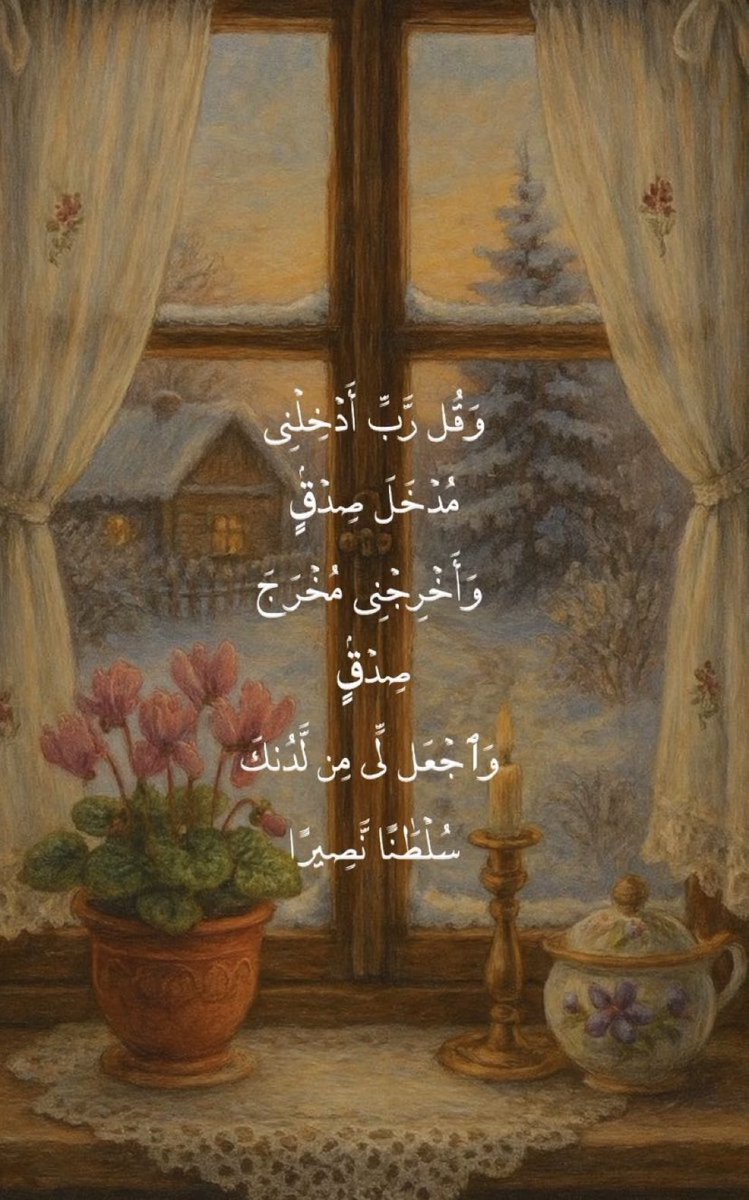 هند الفهيد tweet media