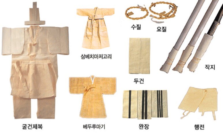 카터(상태:일반인) tweet media