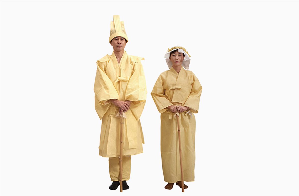 카터(상태:일반인) tweet media