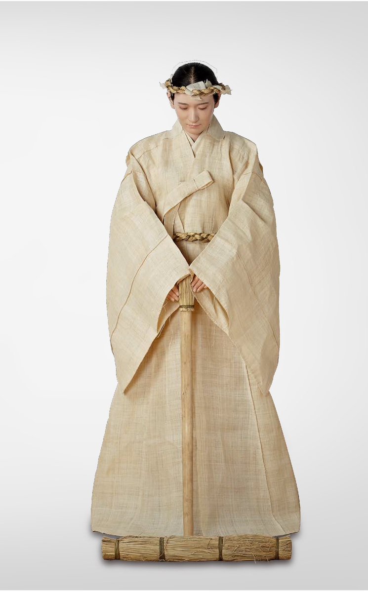 카터(상태:일반인) tweet media