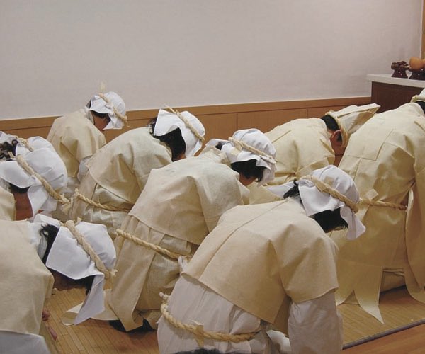 카터(상태:일반인) tweet media