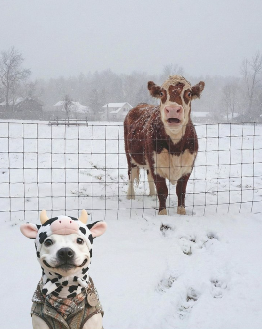 I got hella motion tweet media