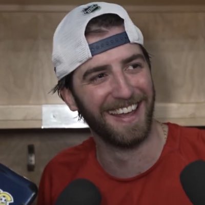 maddy 🦅 tweet media