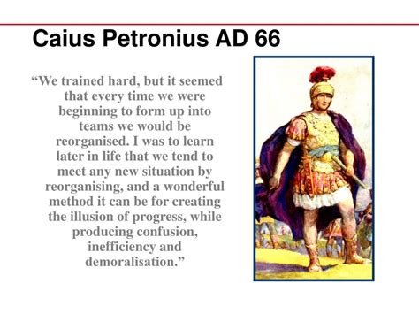 Quantumwatch tweet media