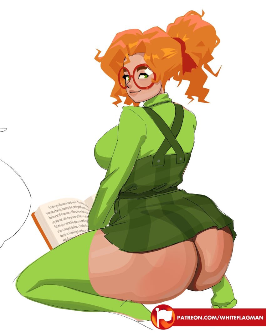 Did someone say #WagonWednesday?