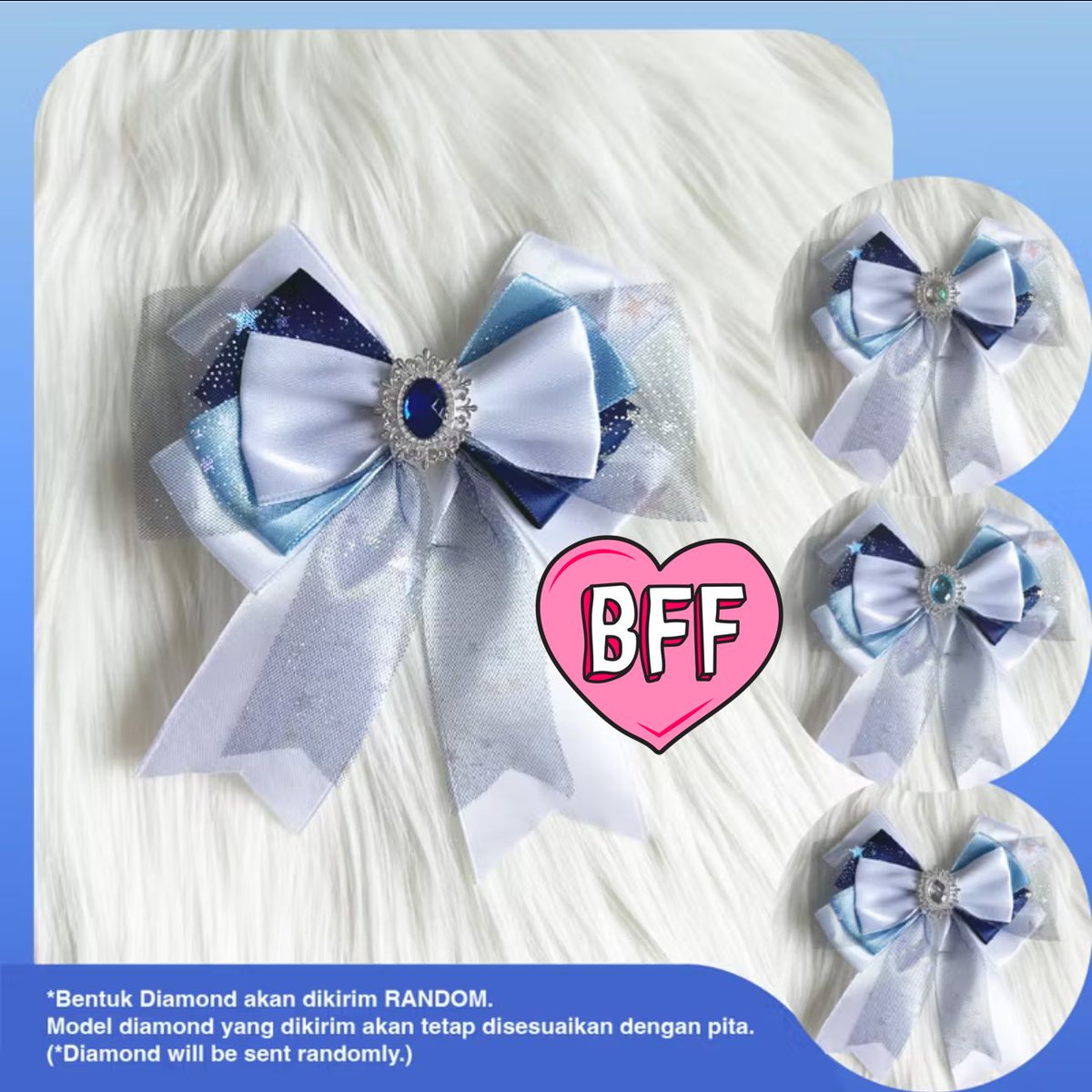 ✰.nAa loli?! tweet media