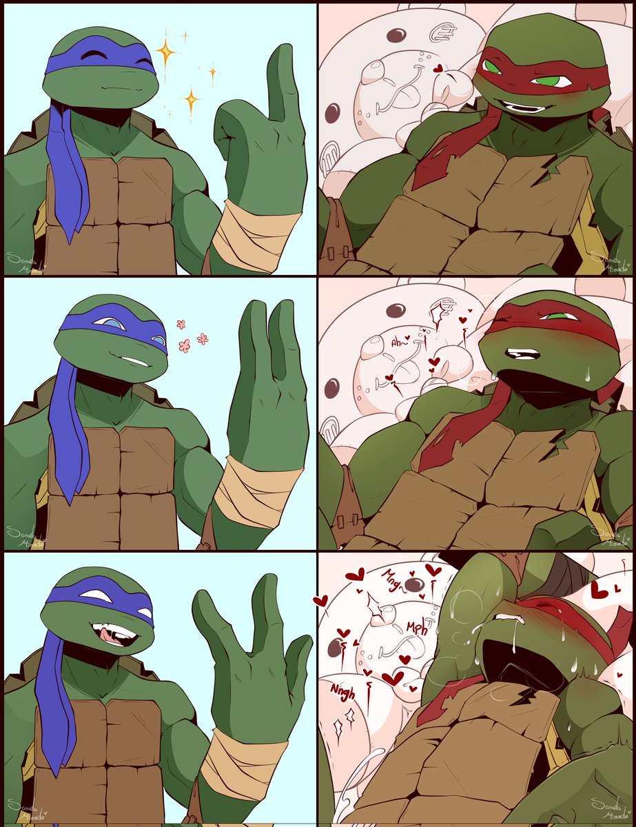 Soni 🔞 tweet media