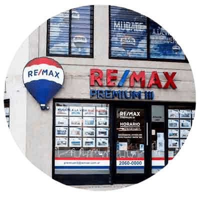 Jack__Pierre 💛 tweet media