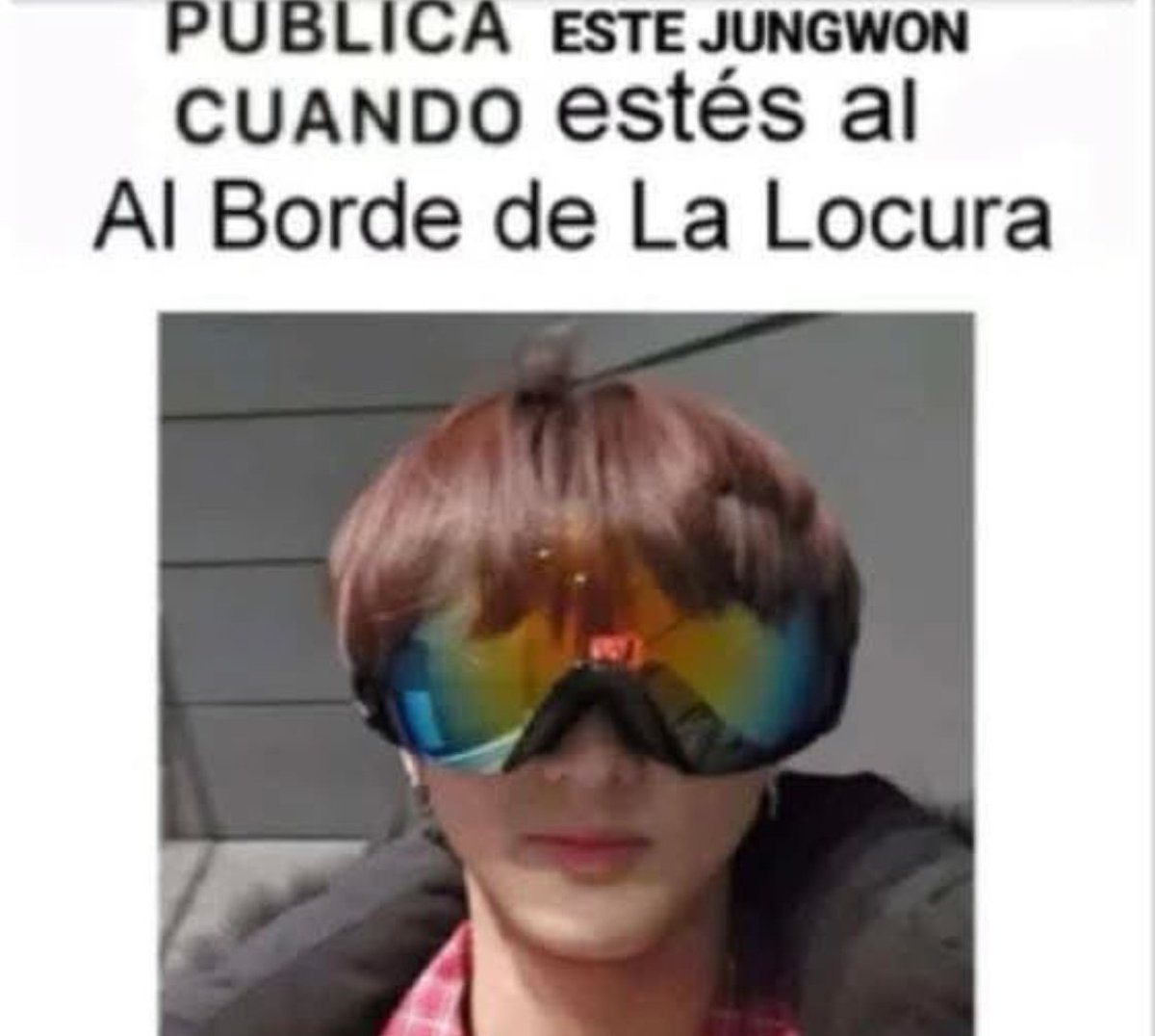 bibi ෆ╹.̮╹ෆ ENHYPEN IS 7 tweet media