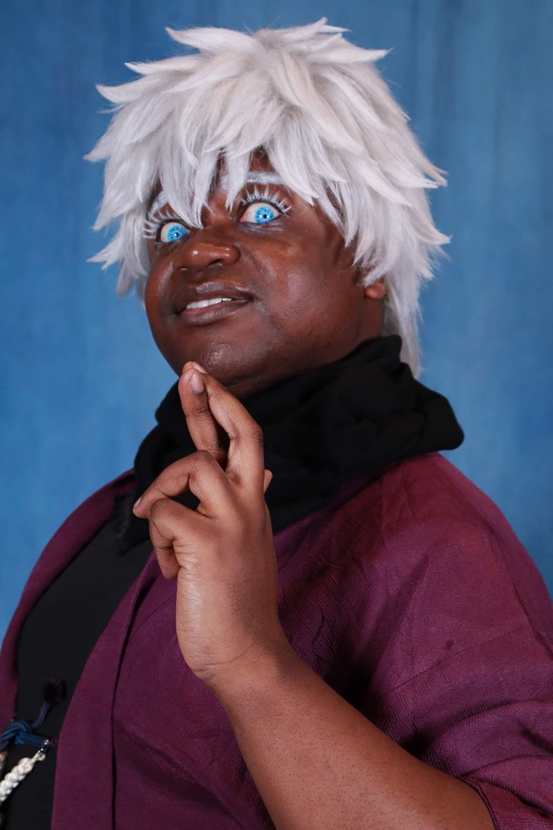 Femboy Coin tweet media