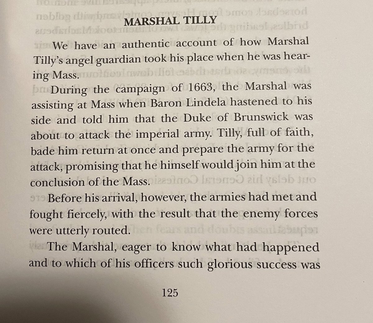 Lamont Skywalker tweet media