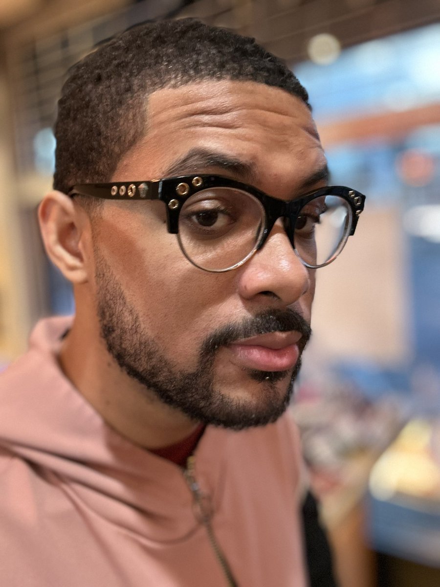 SonicFox @ Texas Showdown tweet media