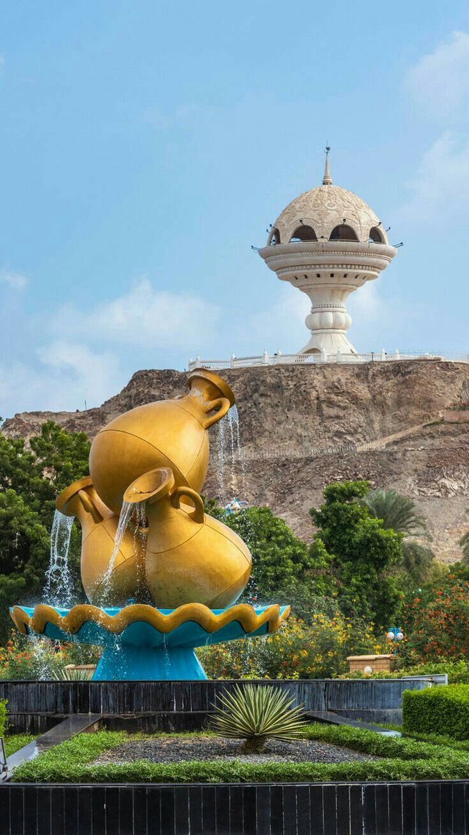 ملاذ الروح 💜 tweet media