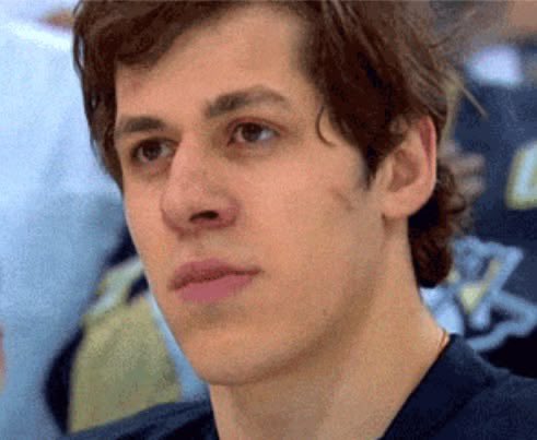 𝚕𝚎𝚢𝚜𝚑 ♡ tweet media