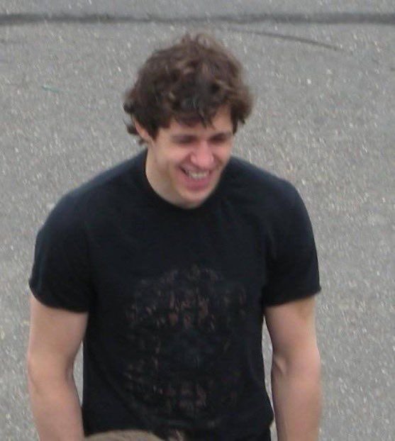 𝚕𝚎𝚢𝚜𝚑 ♡ tweet media