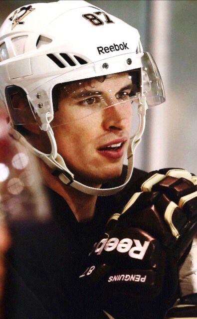 𝚕𝚎𝚢𝚜𝚑 ♡ tweet media