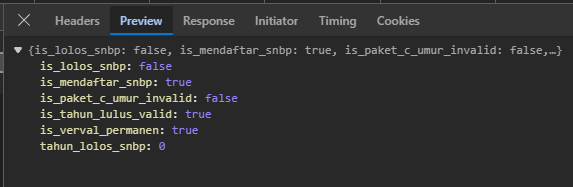 Abdurrahman Agha Rabbani tweet media
