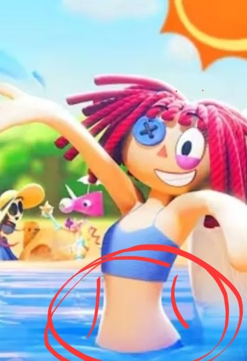 PickNPull tweet media