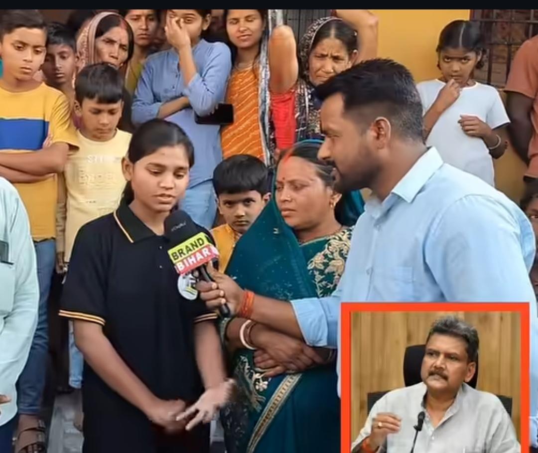 Roshani Maurya tweet media