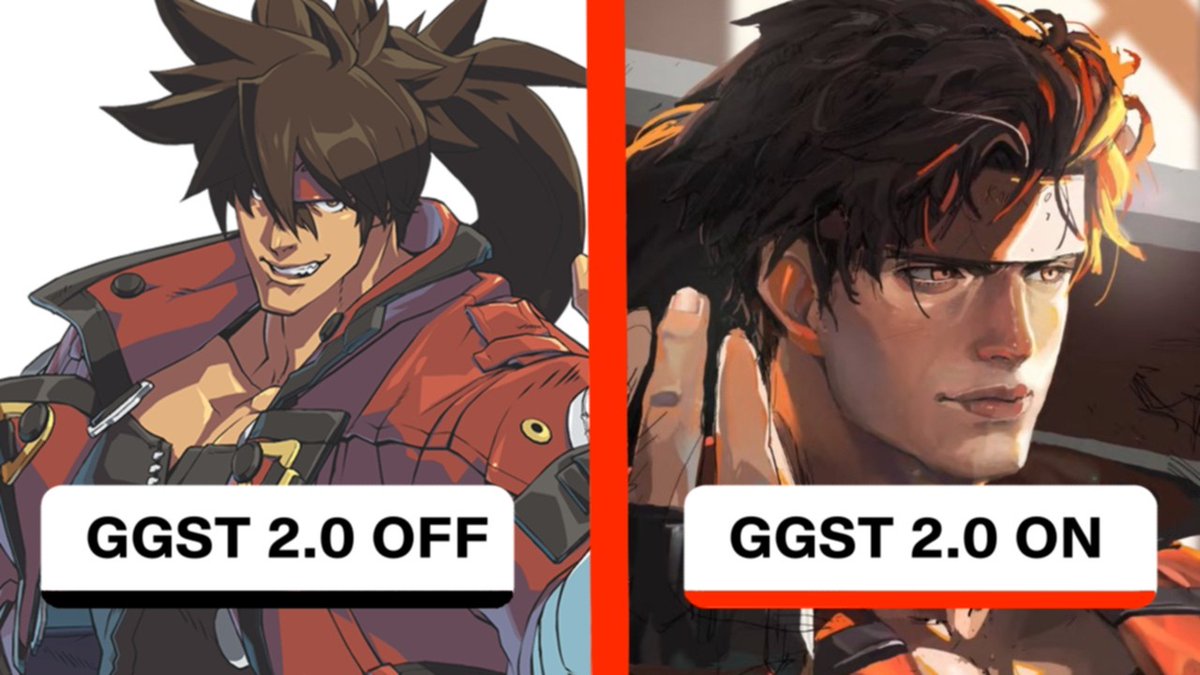 ILL | OZI- G -BE tweet media