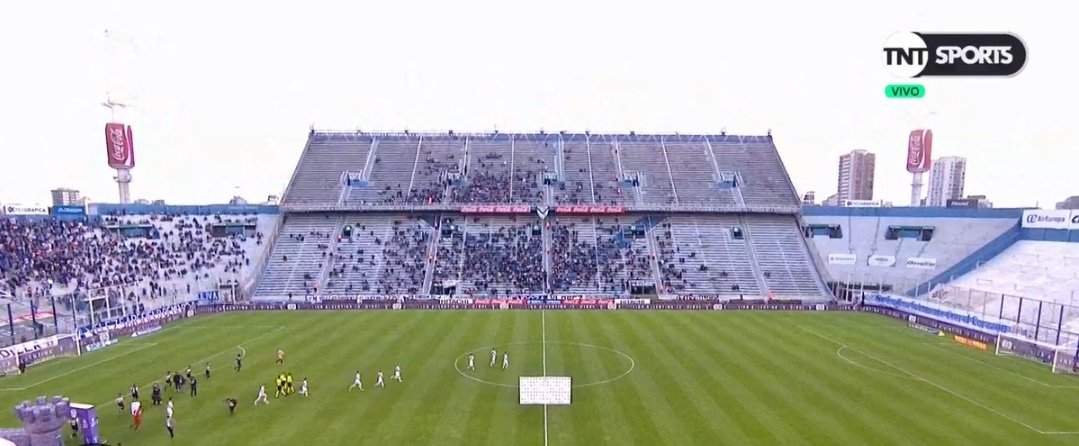 DUEÑO DE ROSARIO tweet media