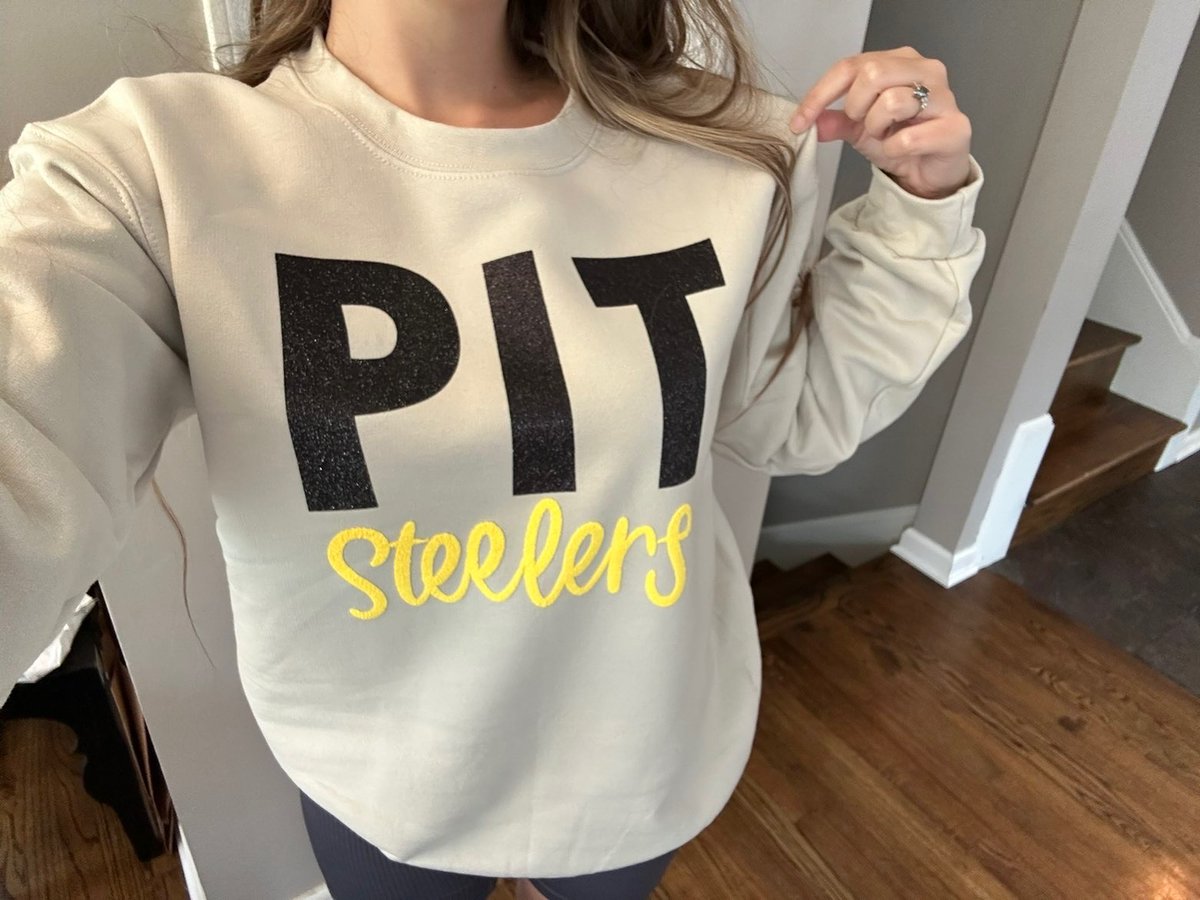 Pretty Rebel tweet media