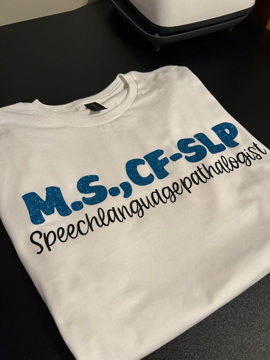 Pretty Rebel tweet media