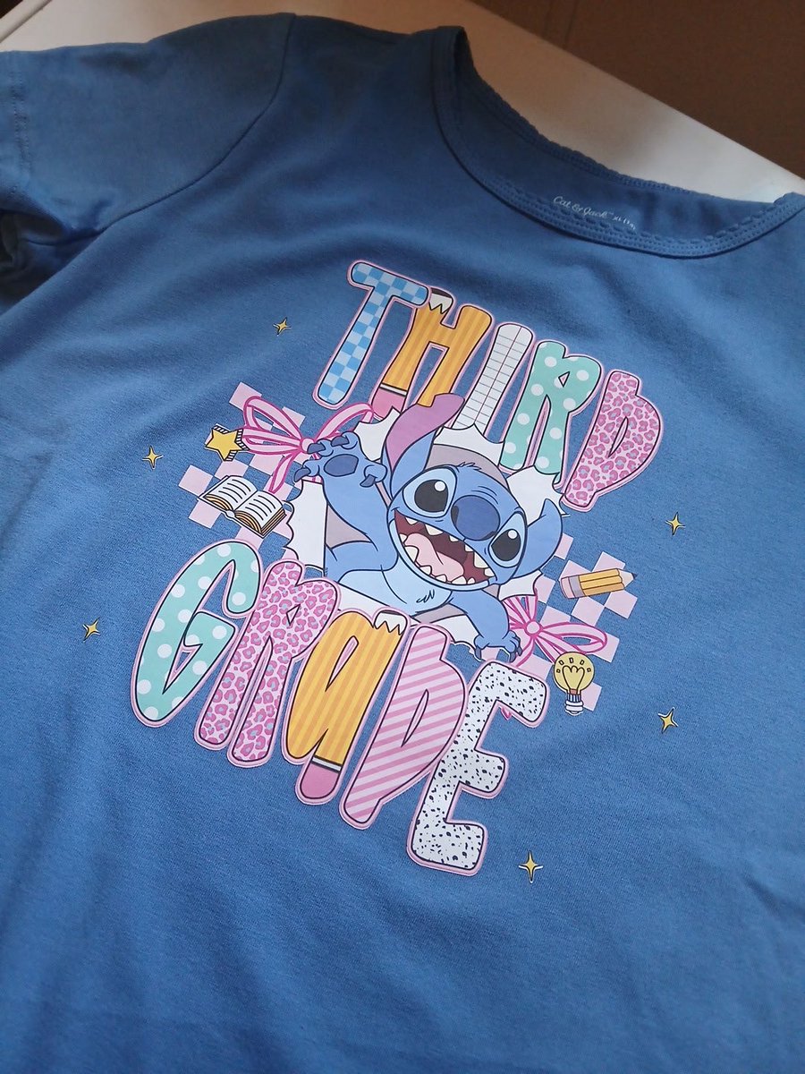 Pretty Rebel tweet media