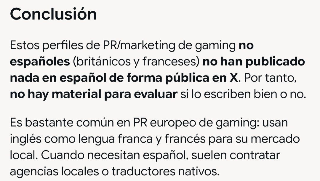 Puppet Master tweet media