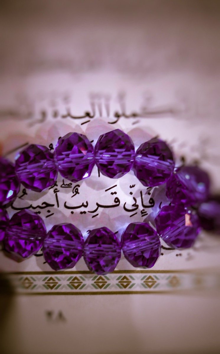 𝓐𝓛𝓘𝓐𝓐 ❥ tweet media