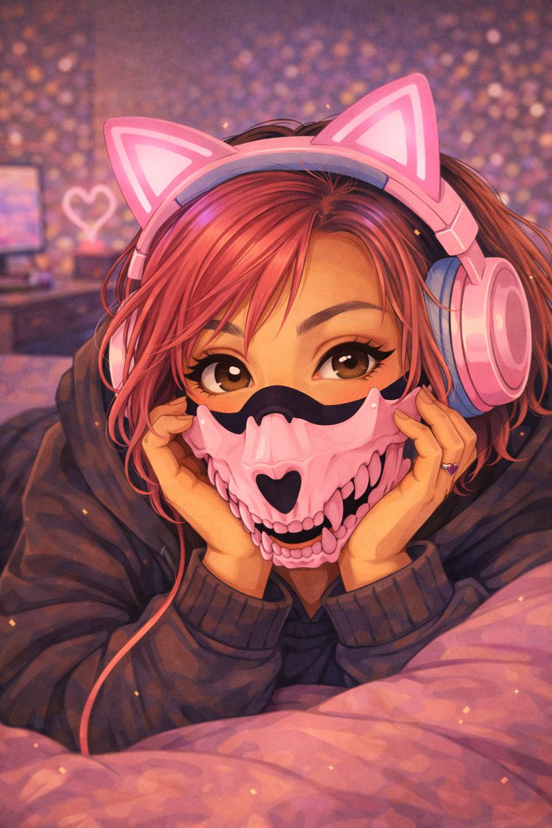 Silver ➡️ GCX tweet media