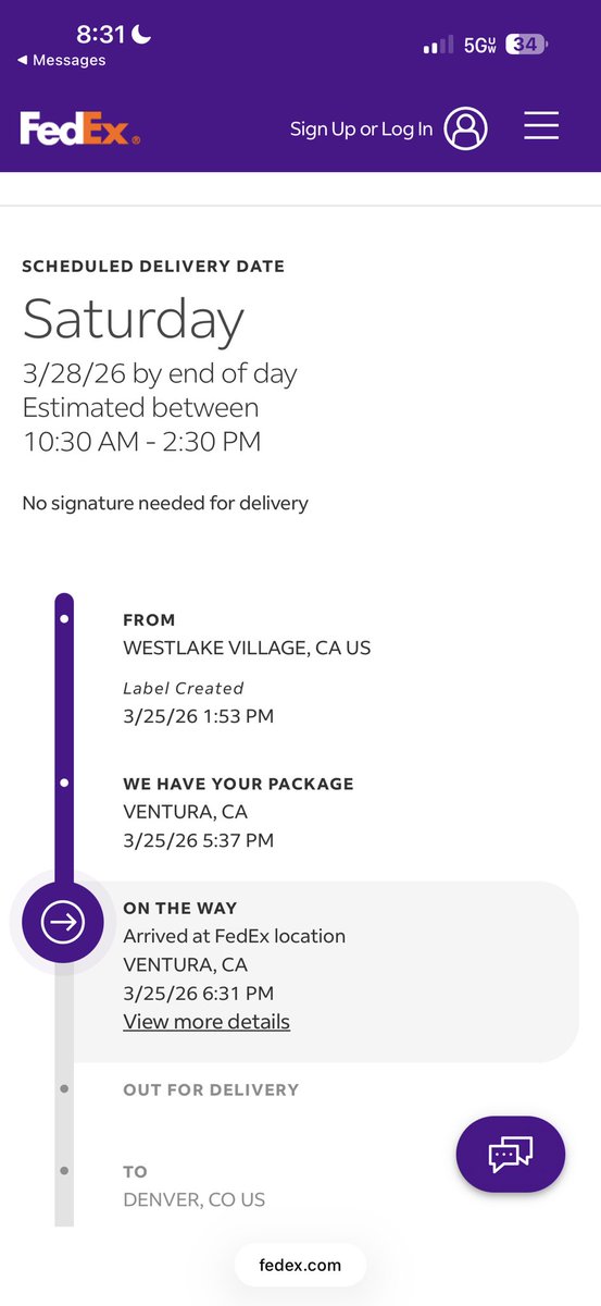 LordBoobular tweet media