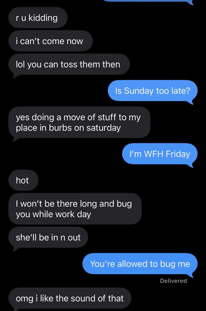 slow stroke👑 (11-4) tweet media