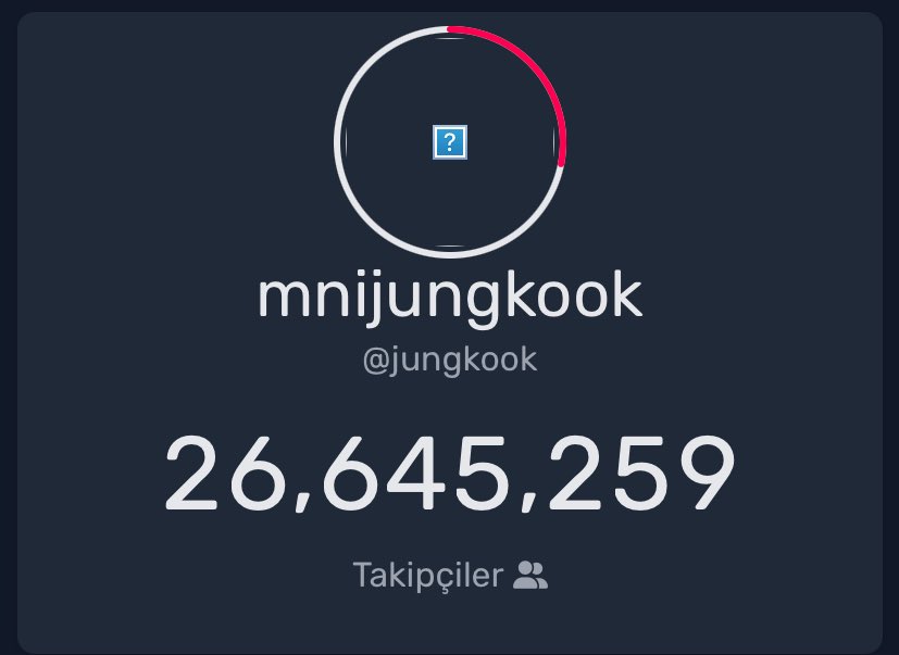 💋☀️ tweet media