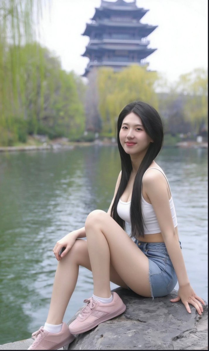 康晓(互fo互关) tweet media