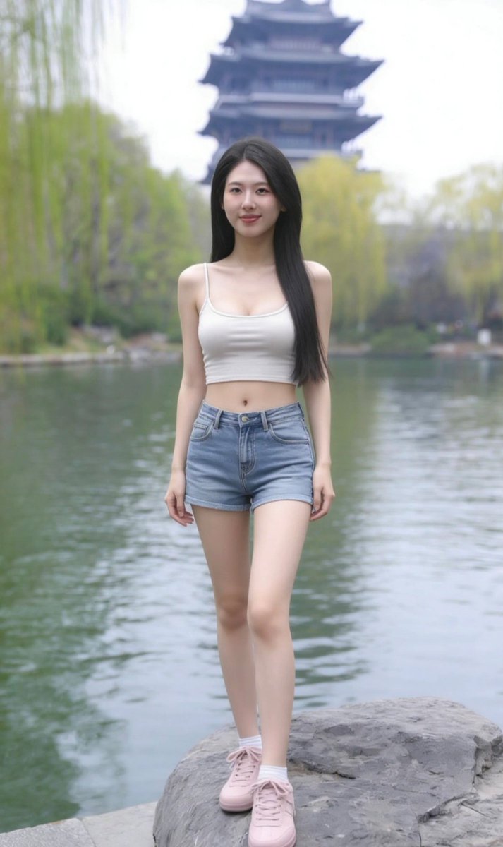 康晓(互fo互关) tweet media