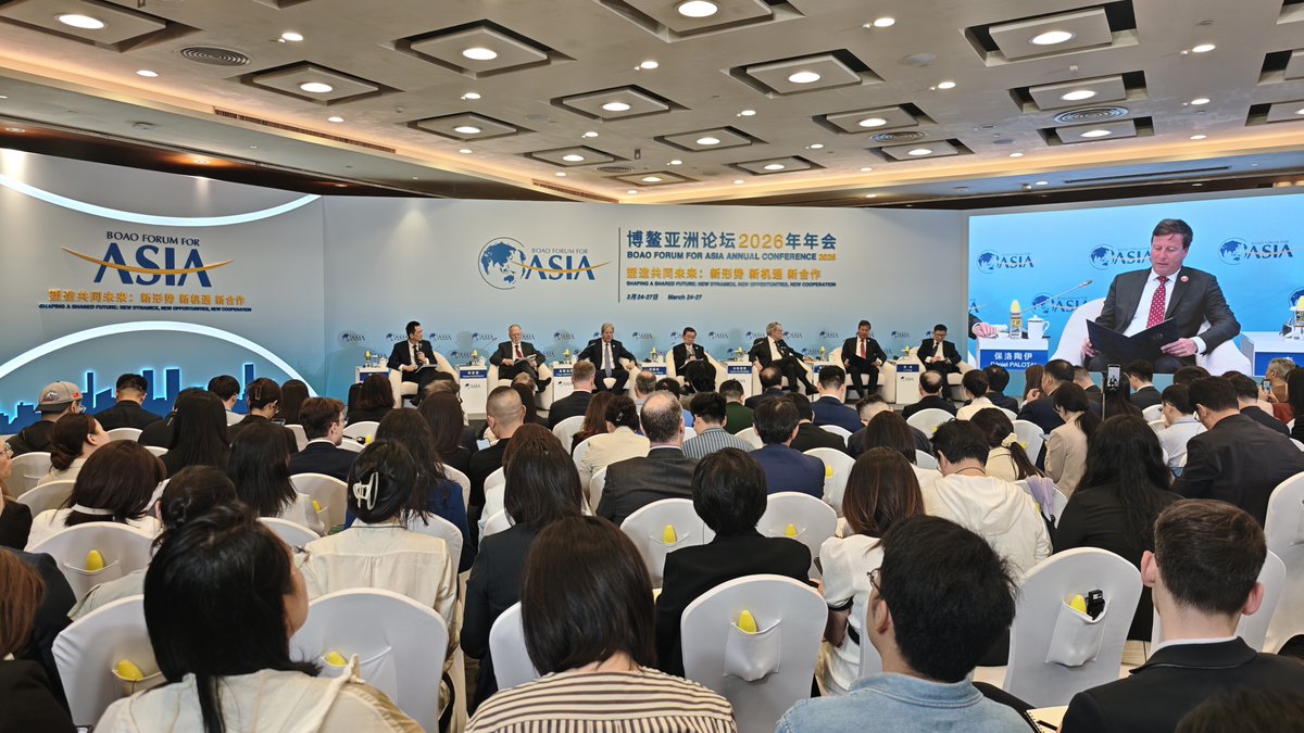 Guangming Daily tweet media