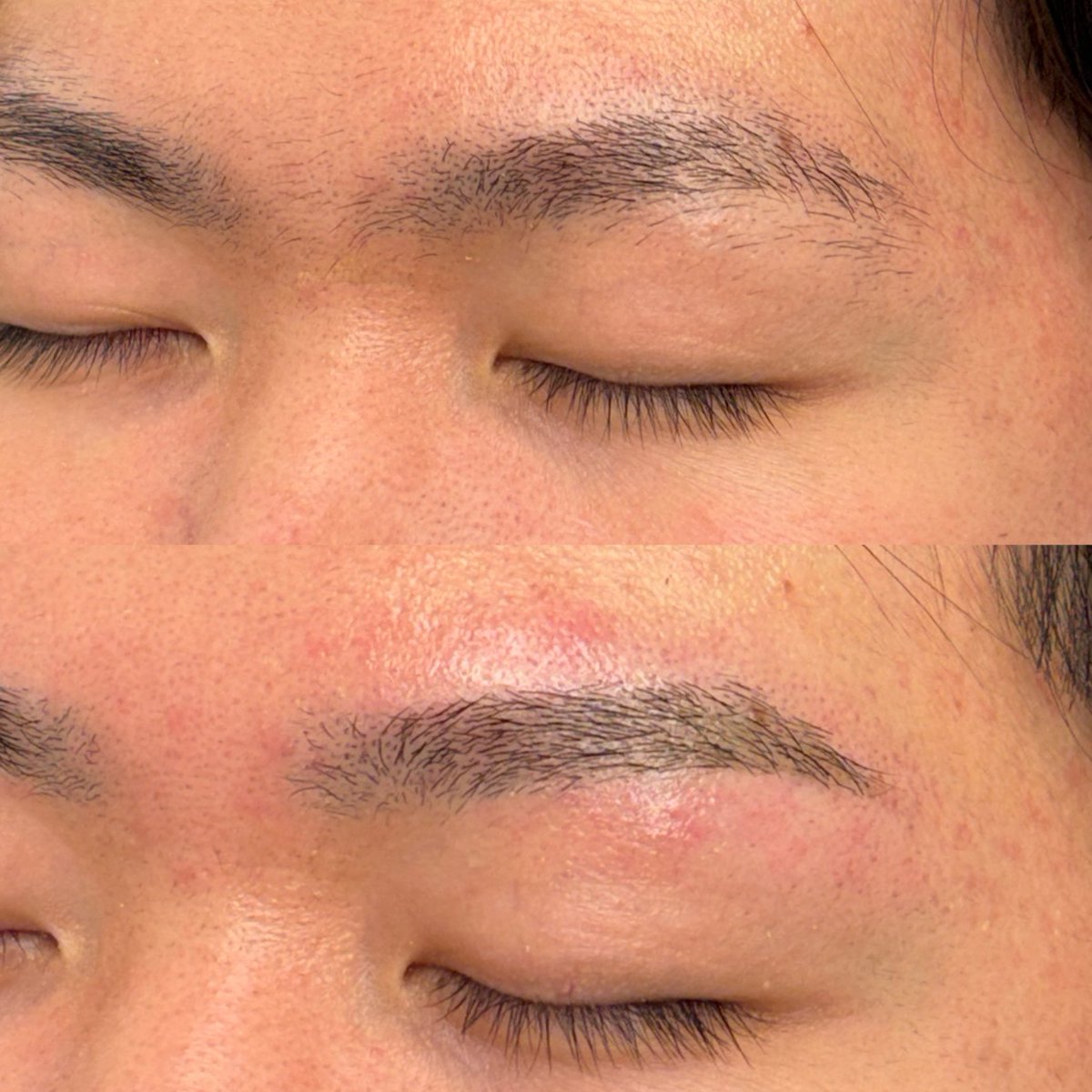 JR渋谷駅（ハチ公口）徒歩10分
宇田川町　東急ハンズ前
ノア渋谷３０９号室
OPEN11:00 〜CLOSE22:00

#笹塚眉毛サロン #世田谷眉毛サロン #用賀眉毛サロン #渋谷メンズ眉毛 #メンズ眉毛サロン東京 

𓃟

ラディーグホットペッパー

beauty.hotpepper.jp/kr/slnH0005906…