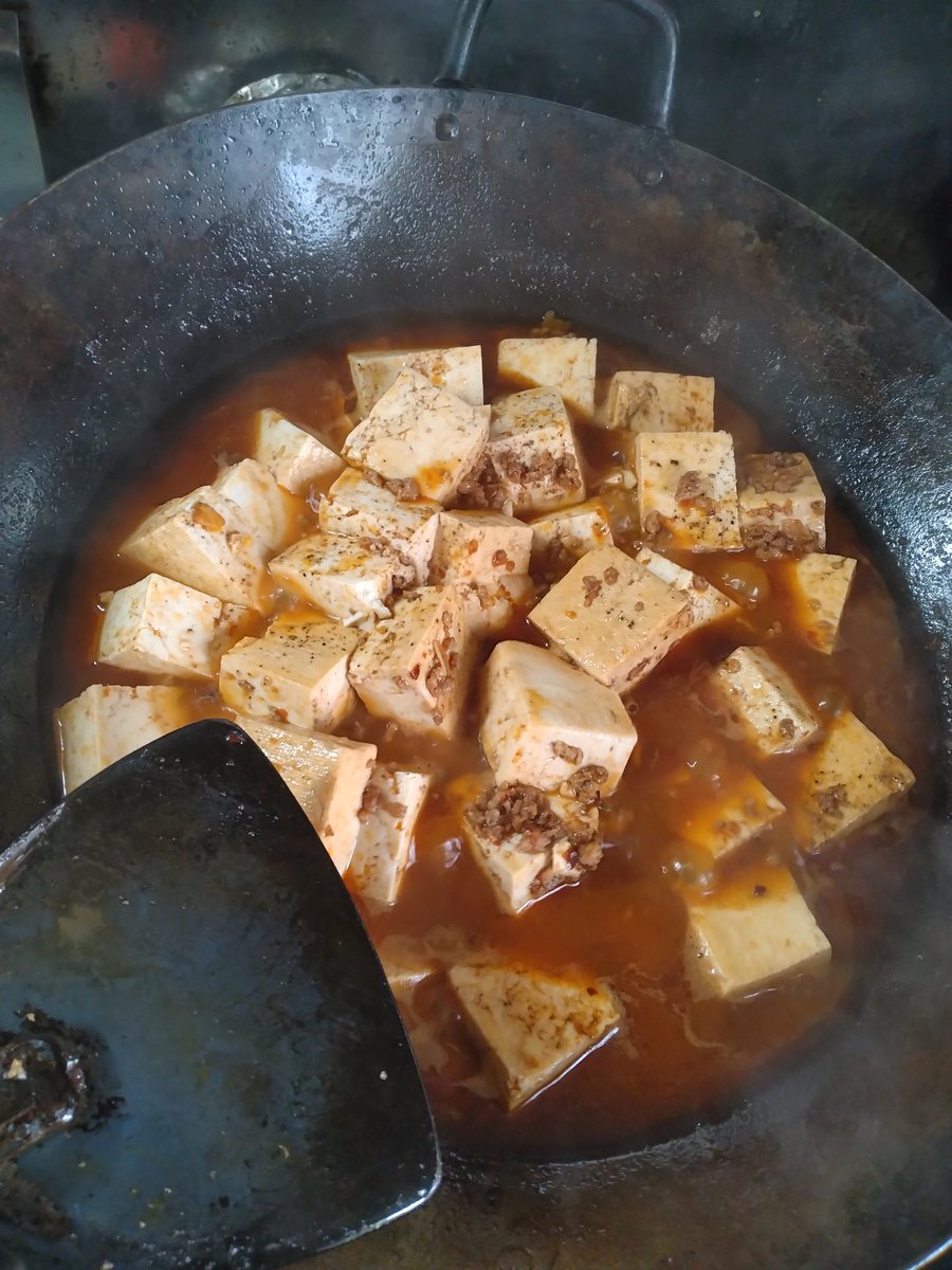 ヒトパピローマ・ヒゲ美 tweet media