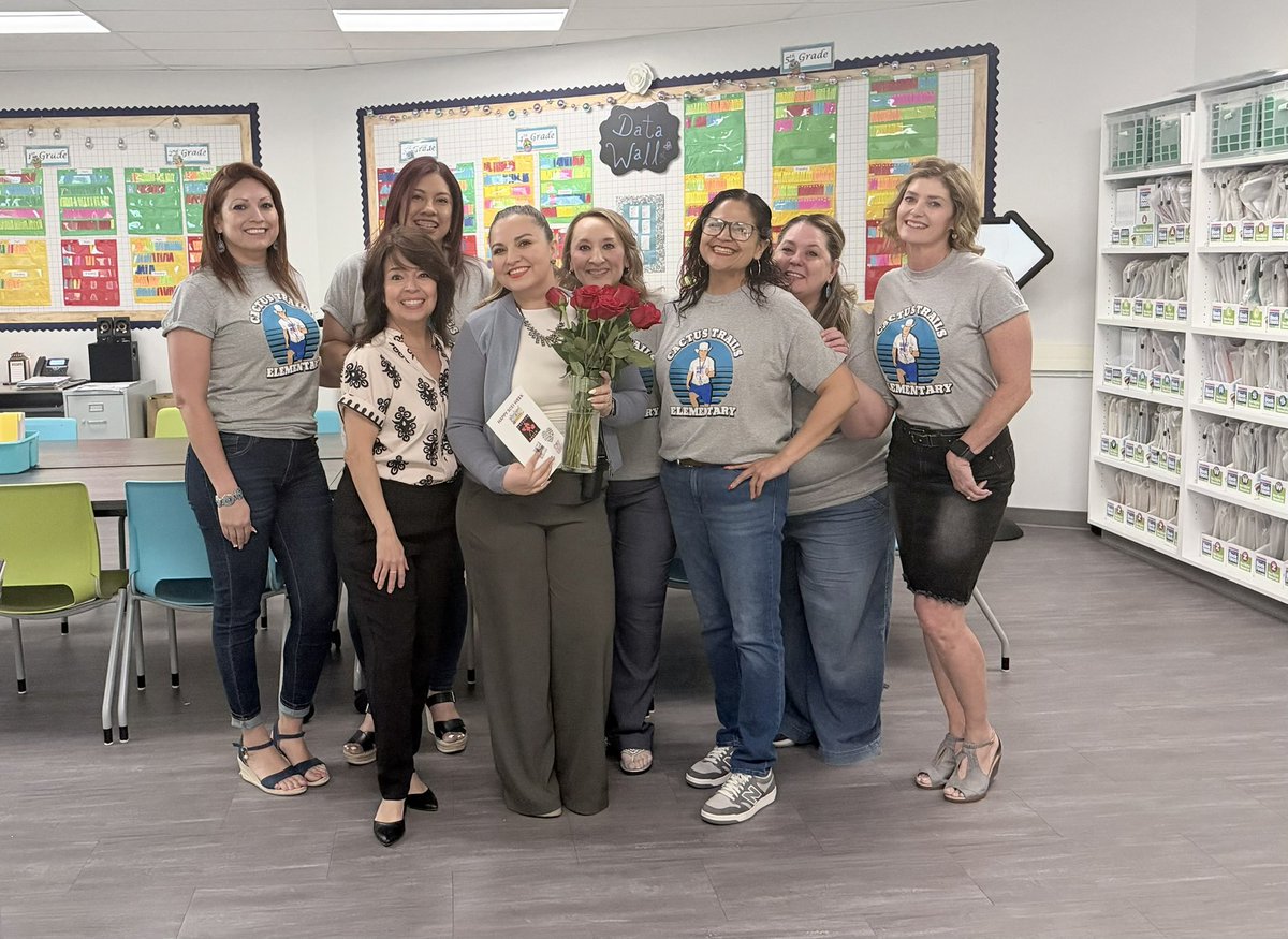 Nancy Guereque tweet media