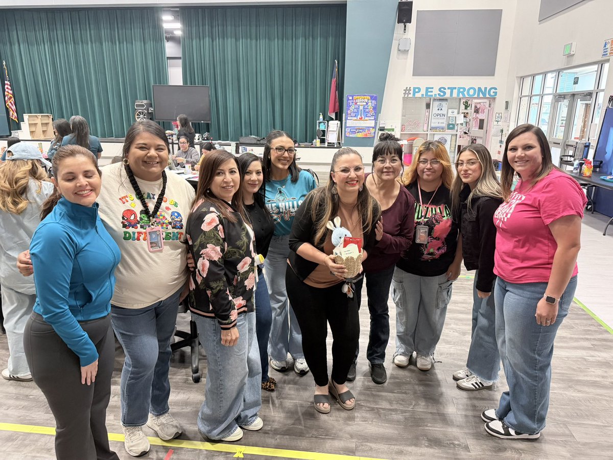 Nancy Guereque tweet media