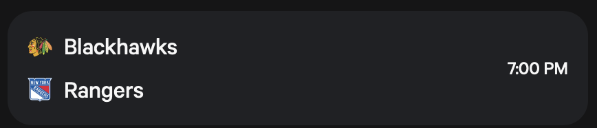 RangersMuse tweet media