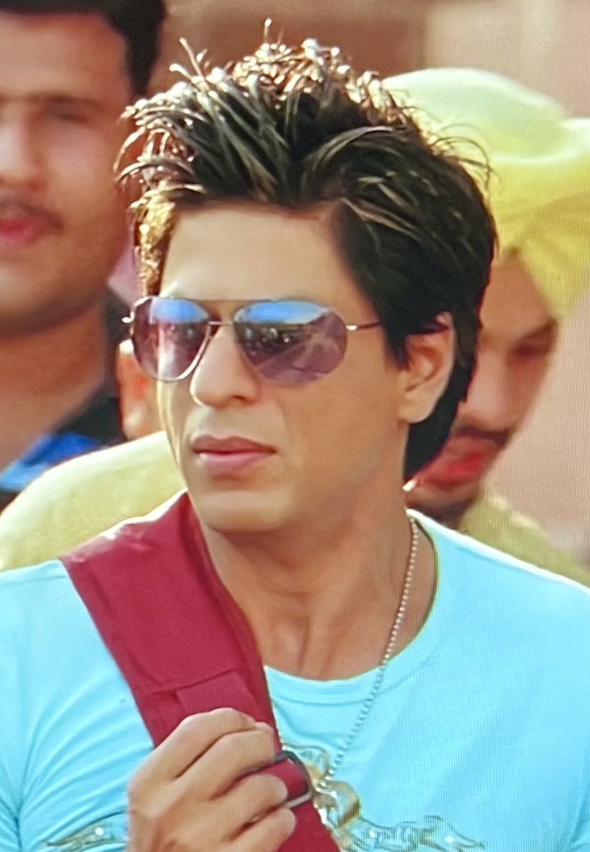 Amy Stone tweet media