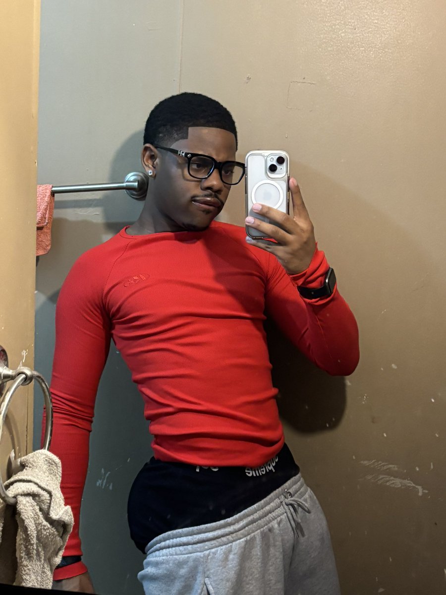 5️⃣5️⃣5️⃣Wicked tweet media