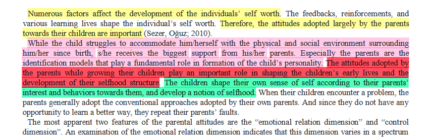 ly. ly? 🍓🦖 tweet media