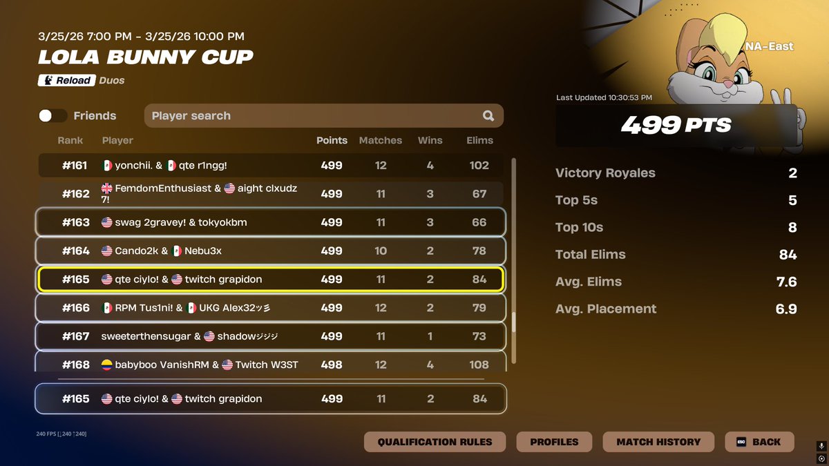 vgrapido tweet media