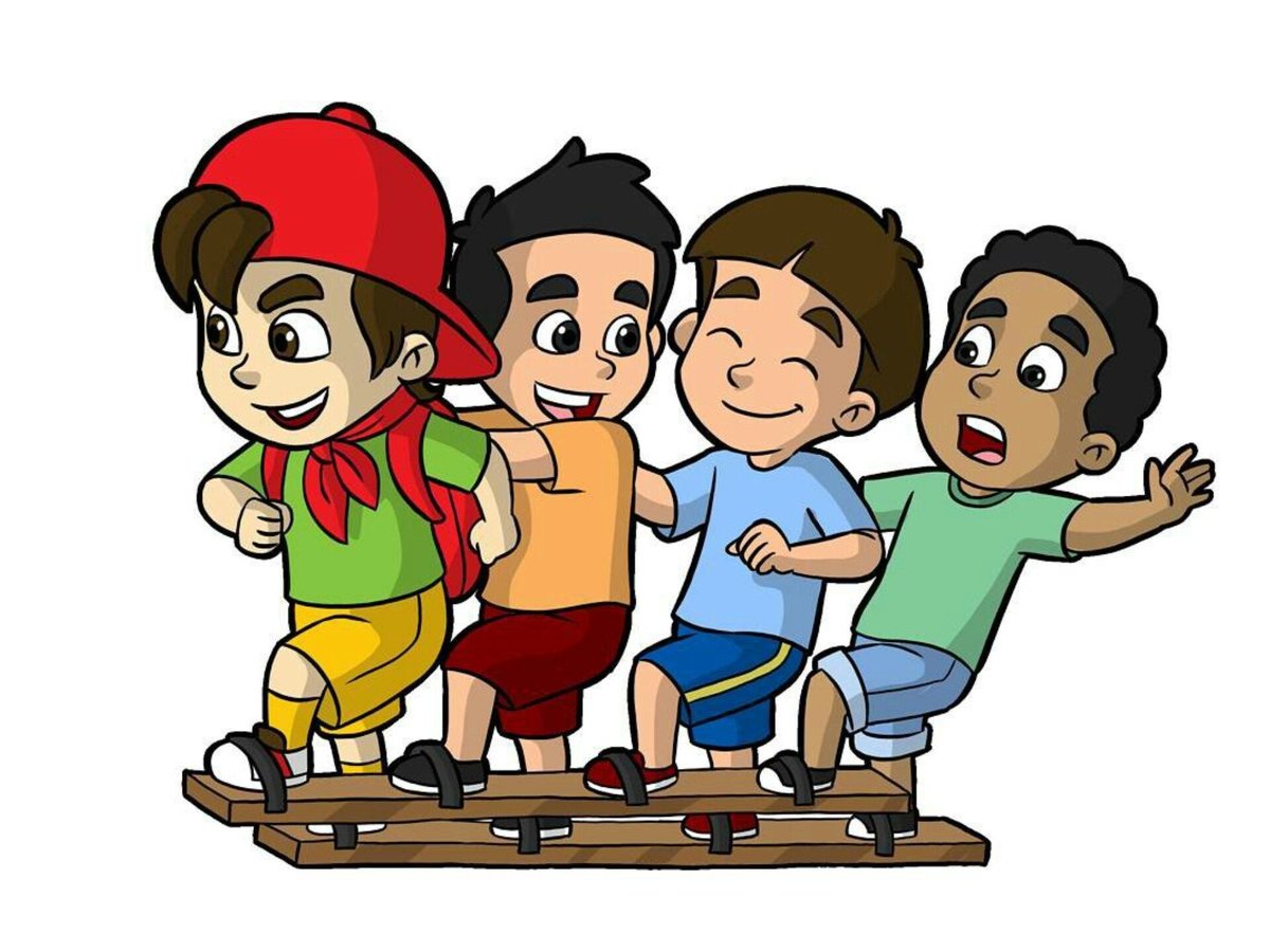 Indonesian Pop Base tweet media