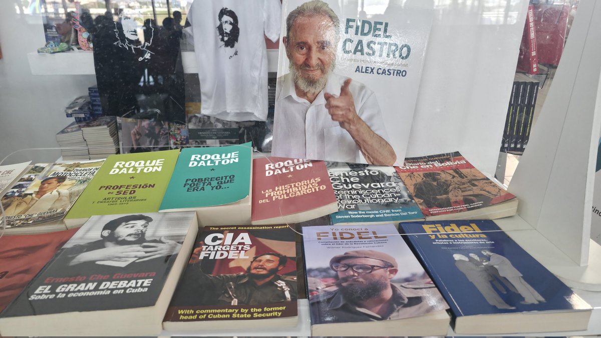 Oliya Scootercaster 🛴 tweet media