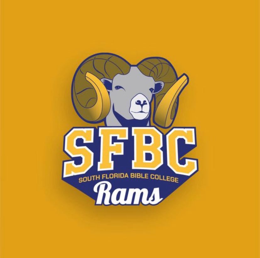 Innocent Piercy tweet media